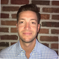 Brett Hamilton Lawson