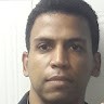 Jorge Emanoel