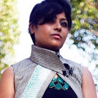 Pragati Bairagi