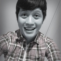 Louie Angelo Coronel