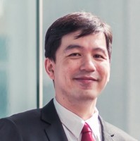 Boon Chong Lim