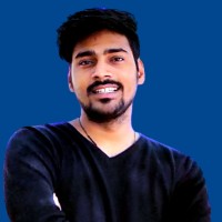 Chintoo Sharma