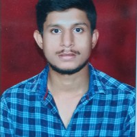 Rakshith Dm