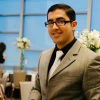Jonathan Montoya