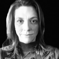 Cristiane Bergamo