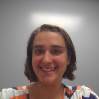 Rachel Upman