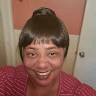 Coreen Bradford
