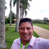Anderson Zenobe