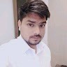 Kamlesh Kushwaha