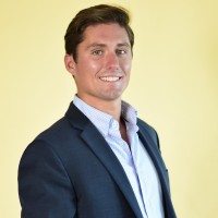 James (JP) Moran