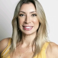 Fernanda Dal' Bó Lemos