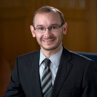 David Malley