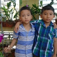 Nguyen Tho