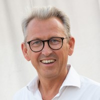 Jean-François Puissegur