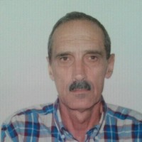 António Nunes