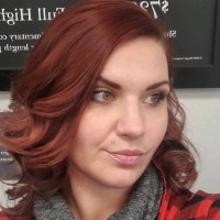 Ashley Smithlin
