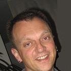 Roger Lovison