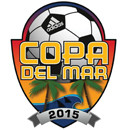 Copa Del Mar