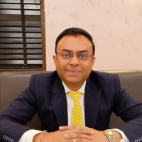 Abhisek Agarwala