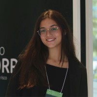 Manuela Celia Luz
