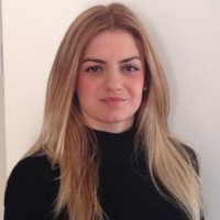 Anastasia Liapi