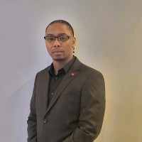 Brandon Stephen