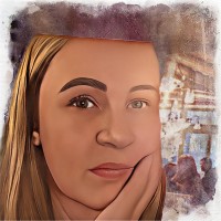 Yvonne Bär