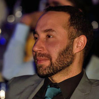 Miguel Vieira Ramos