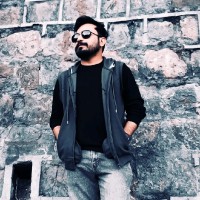Talha Rajput