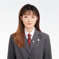 Yunqiao Pu