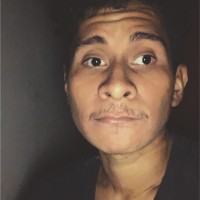 Jonathan b gonzalez Rodriguez