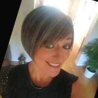 Clare Rendall