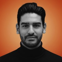 Alberto Granero García