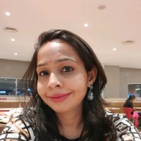 Surbhi Asati