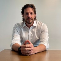 Jose Mauricio Carvalho