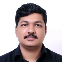 Abhishek Nivangune