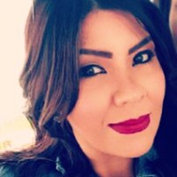 Ruby Galaviz