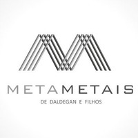 Metametais Arte em metais