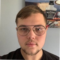 Eli Aibinder
