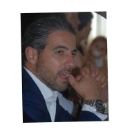 Juanvi Sanchis