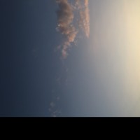ااا ااا