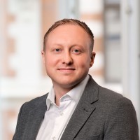 Kim Andre Nilsen