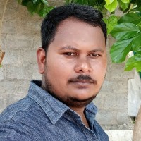 Srinivas Gundu