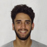 Luciano Buceta