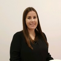 Susan van der Heijden