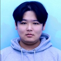 함준형