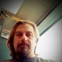 Kevin Lynch
