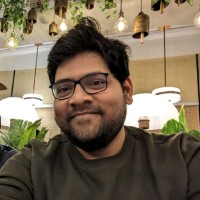 Mohit Gupta