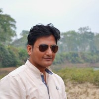 Pranjal Вσяυαн