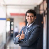 Parth Garg